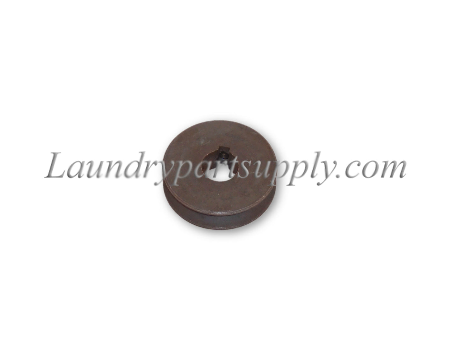 MOTOR PULLEY (ALT.5695)