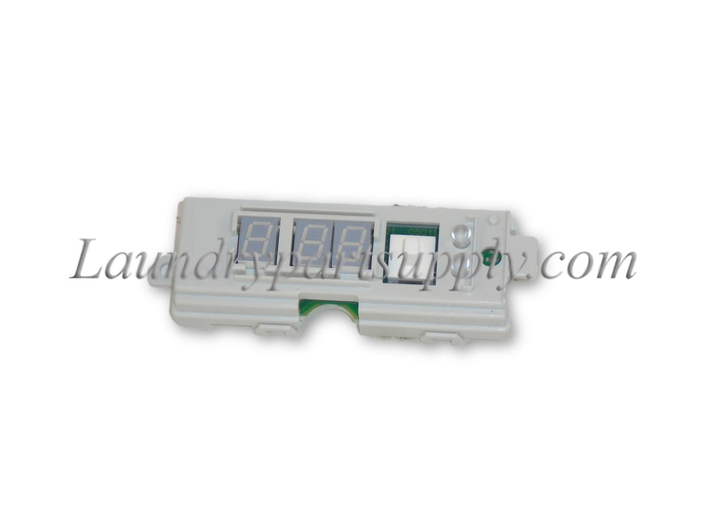 ELECTRONIC UNIT - W1918