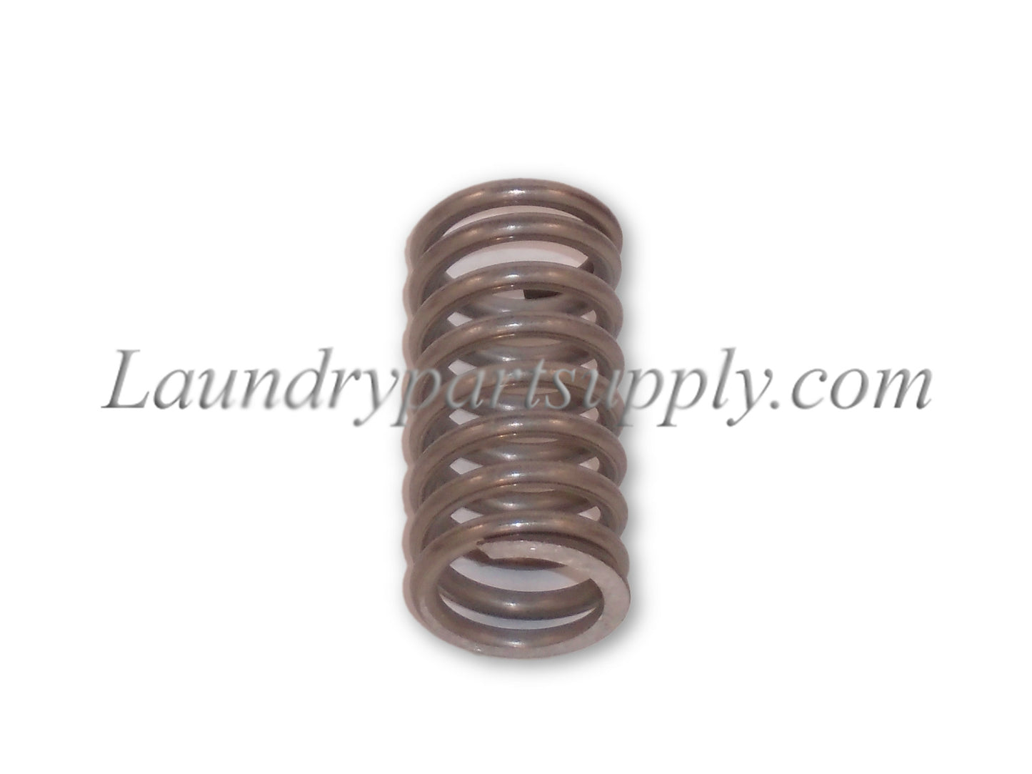 SPRING, F/3/2 AIRVALVE