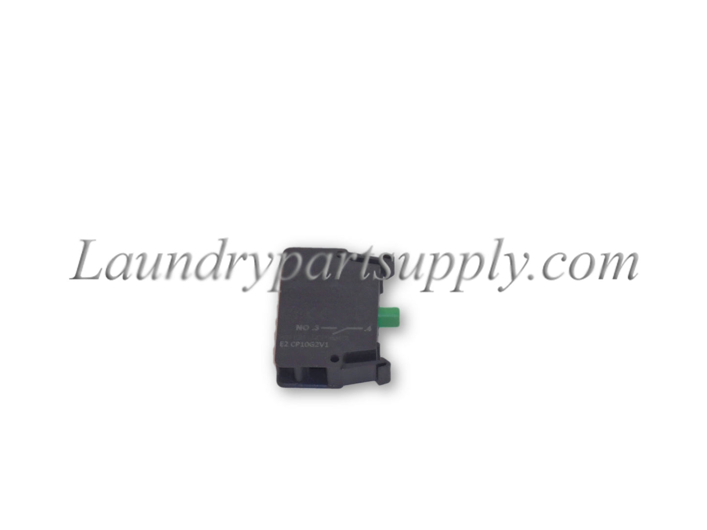 CONTACT ELEMENT N/O (296)