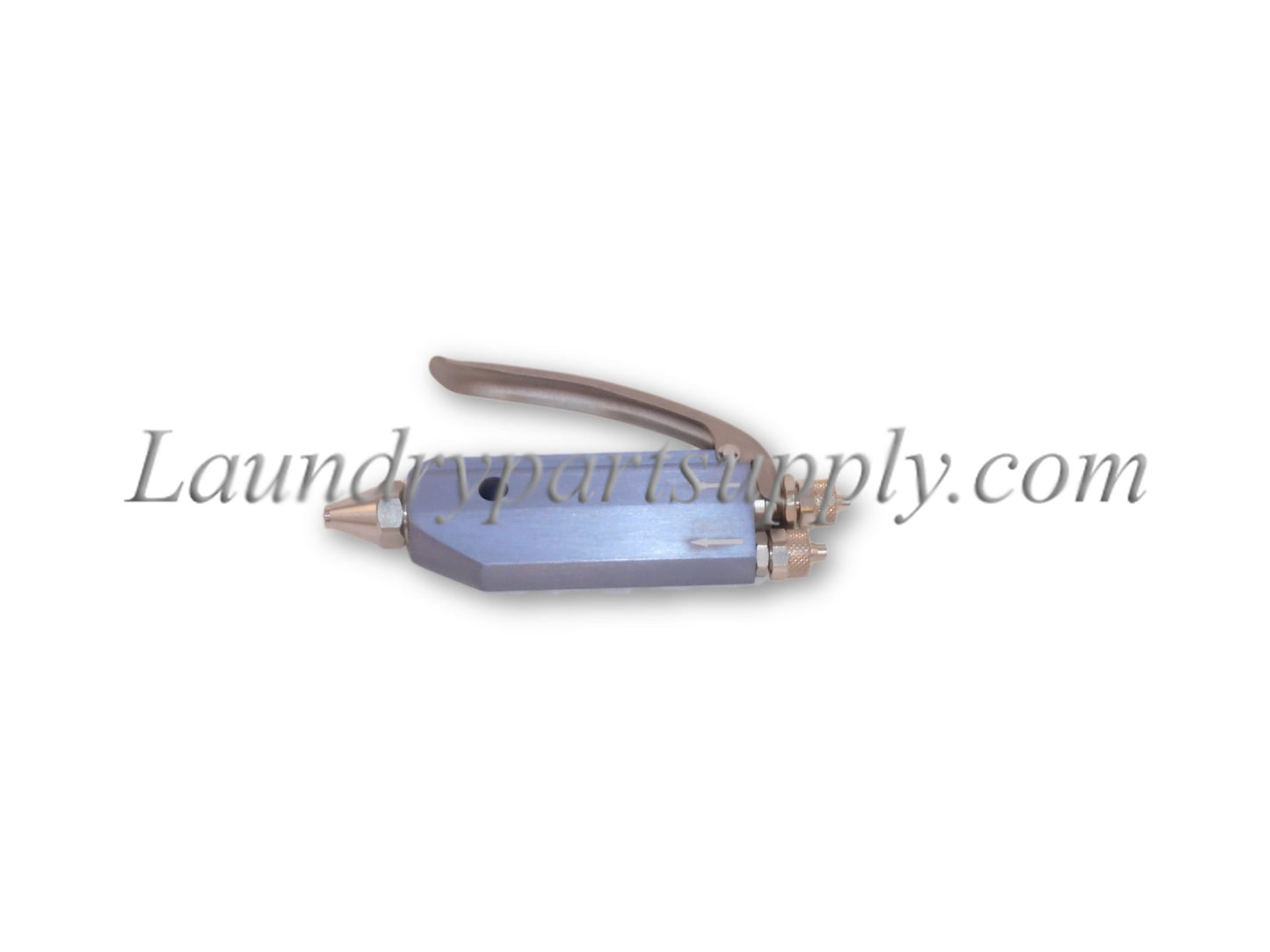 SOLVENT GUN (162)