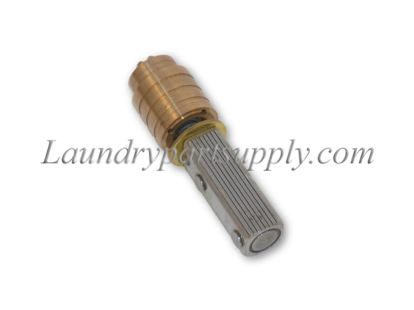 PISTON ASSEMBLY