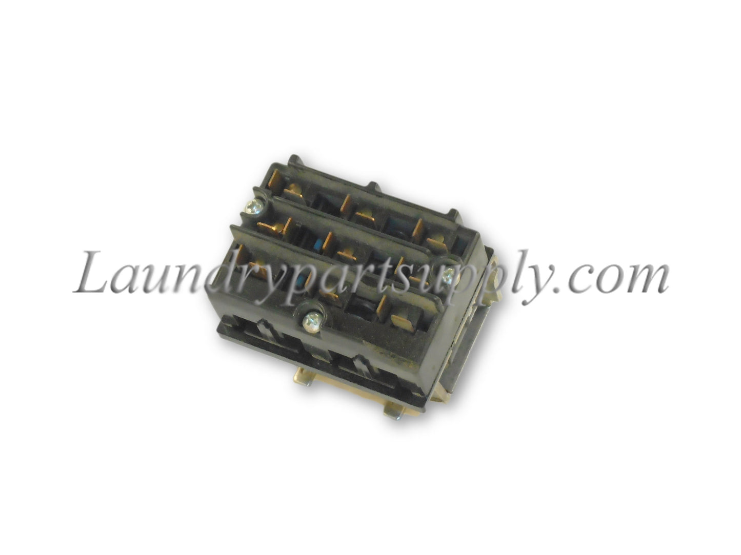 REVERSING CONTACTOR, 240V/60C