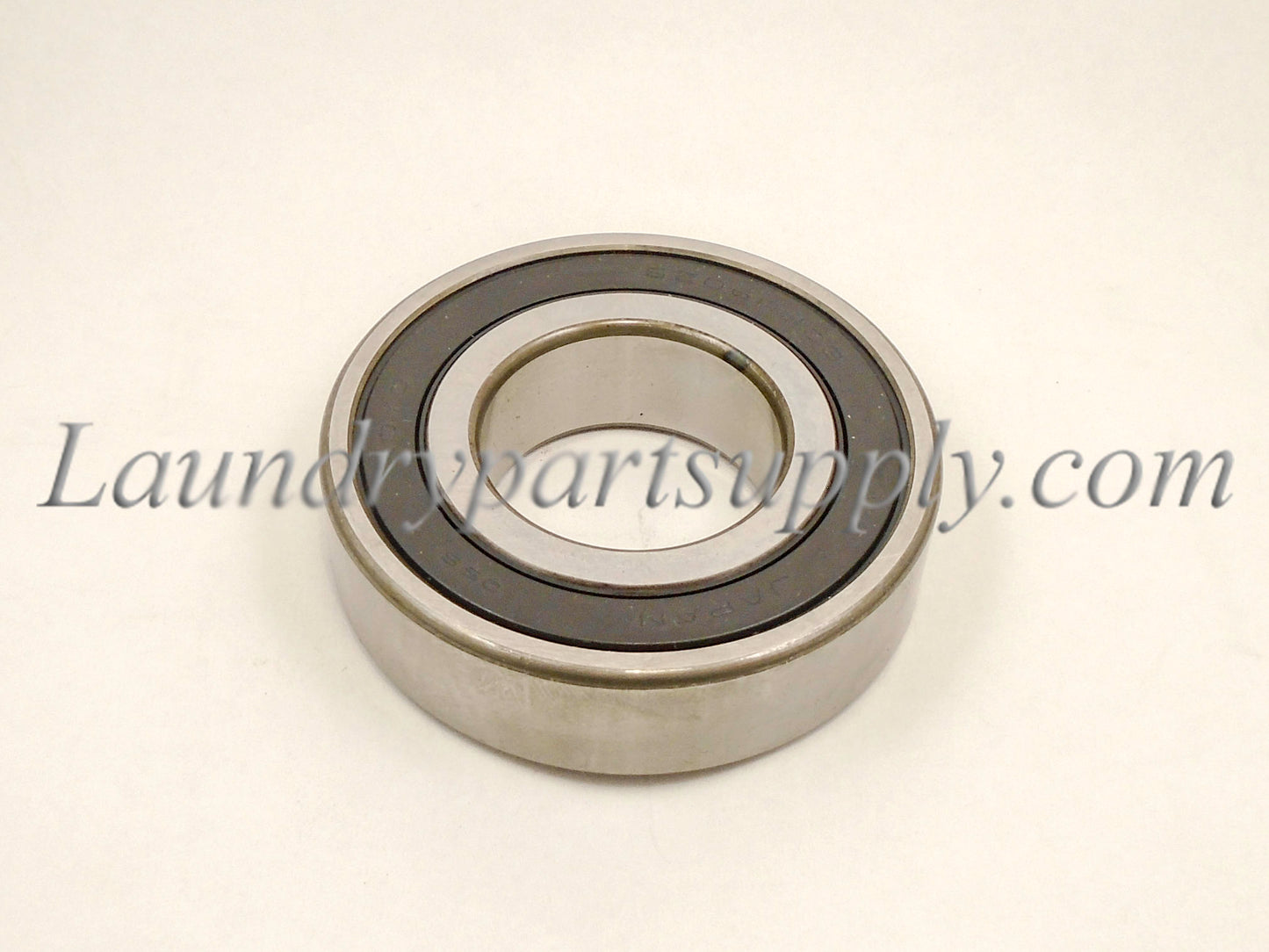 BEARING 6206-C3