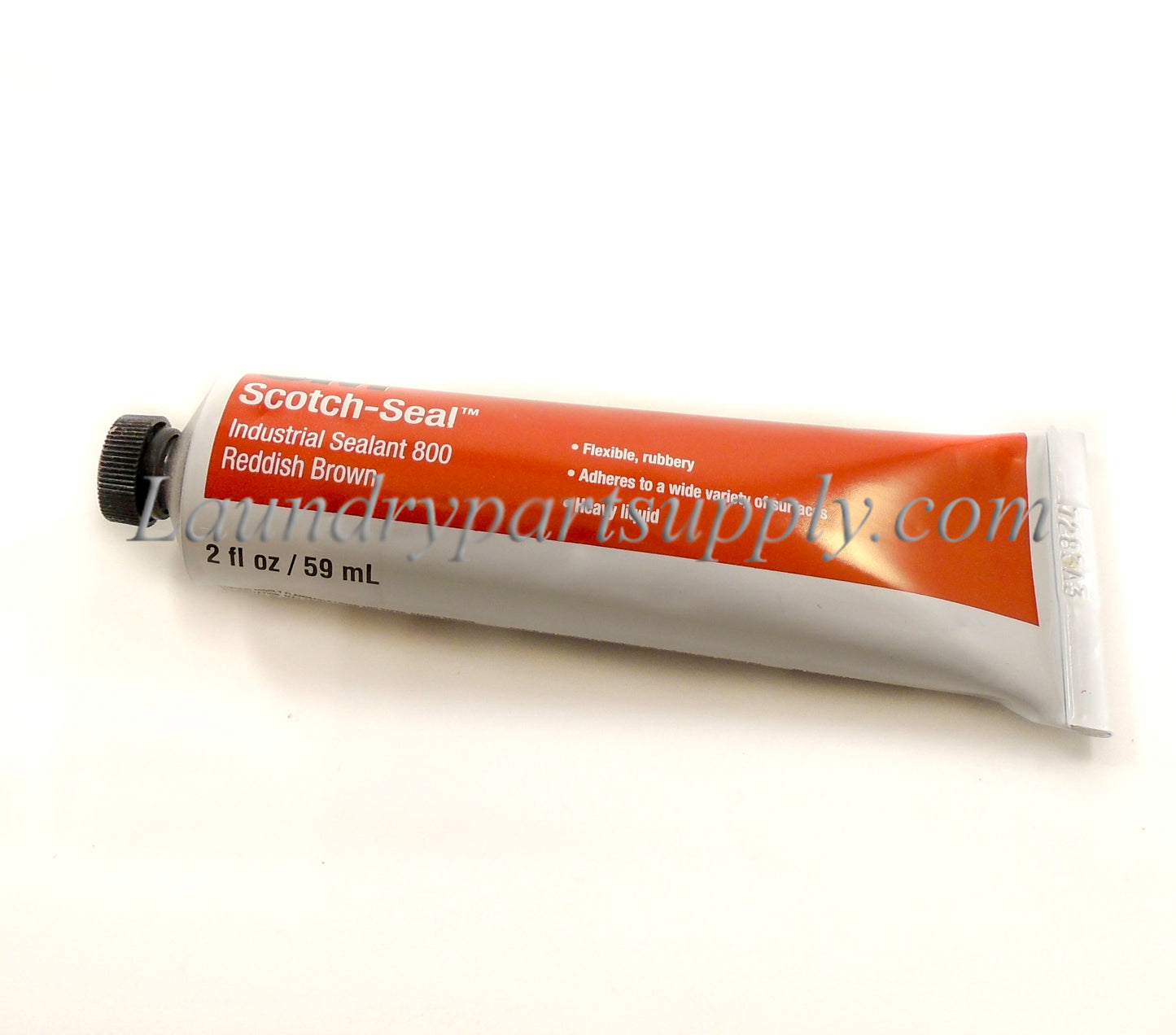 SEALANT 3M-800 for HUB & SEAL*