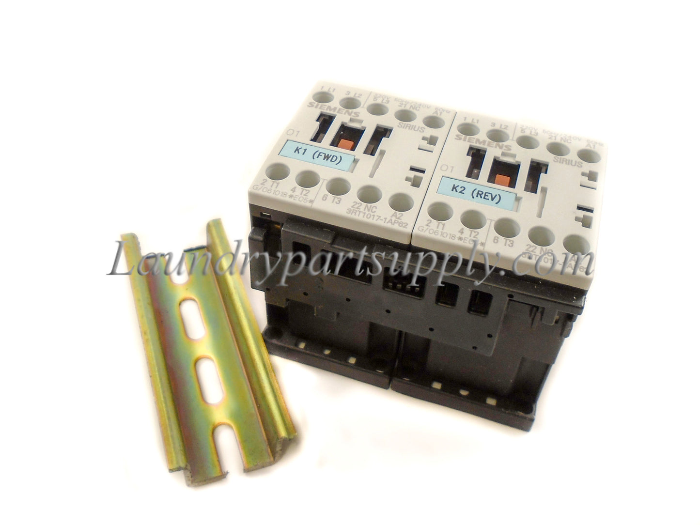KIT,CONTACTOR