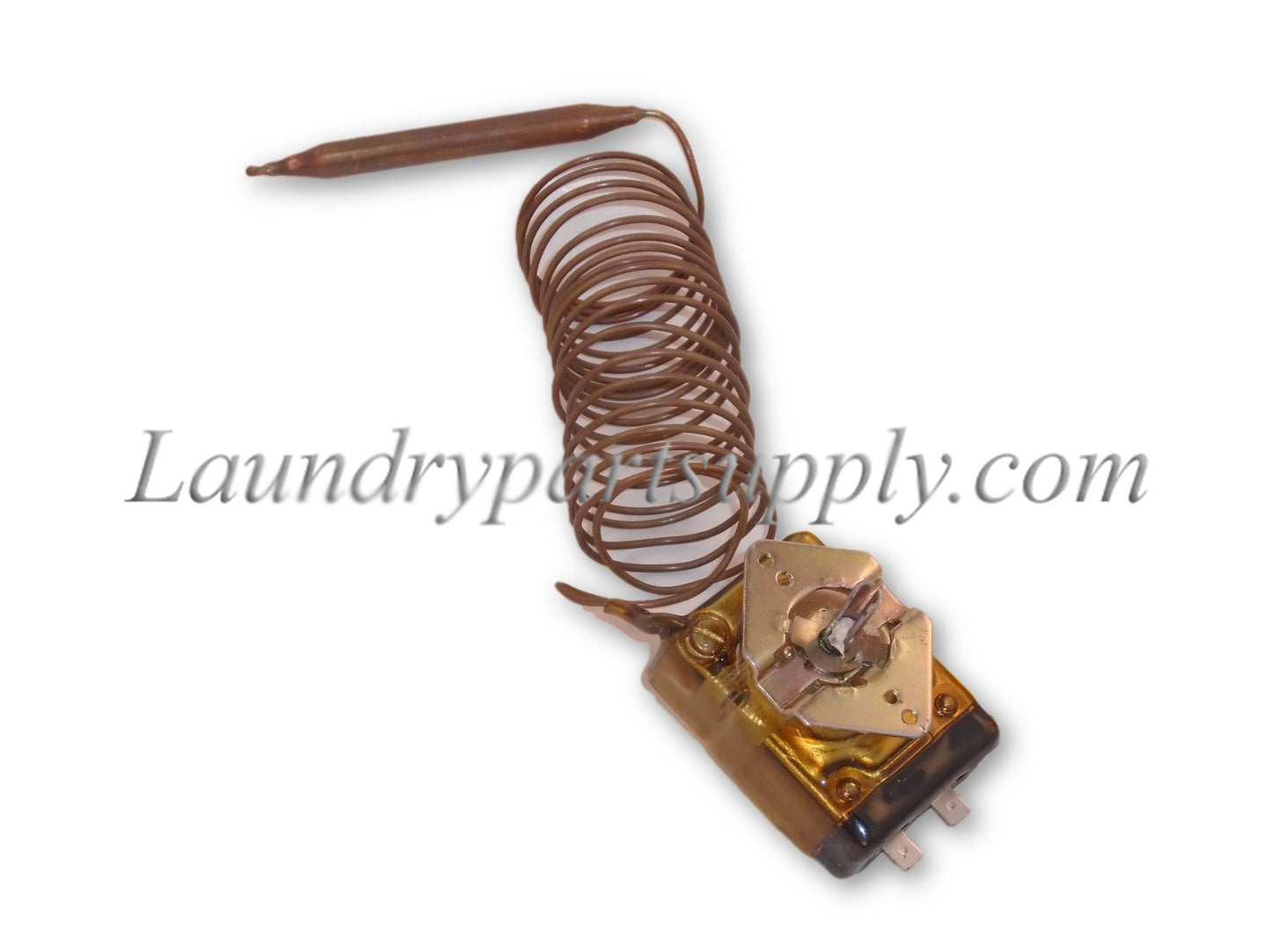 THERMOSTAT K-200-108