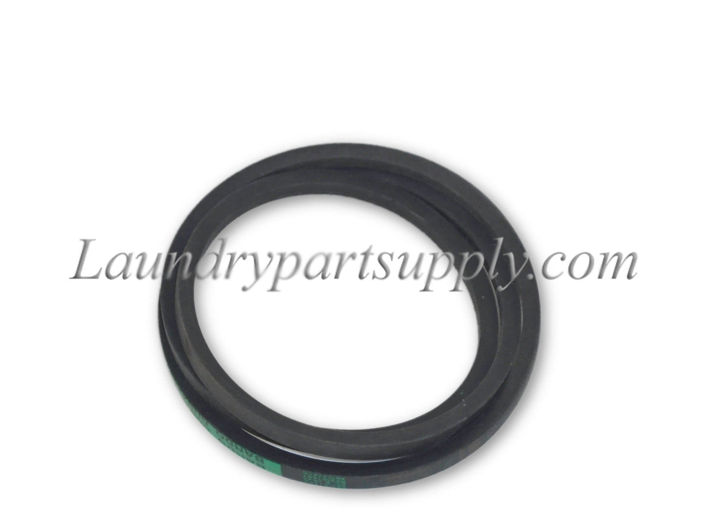 LOWER BELT 4L600 (or A58)