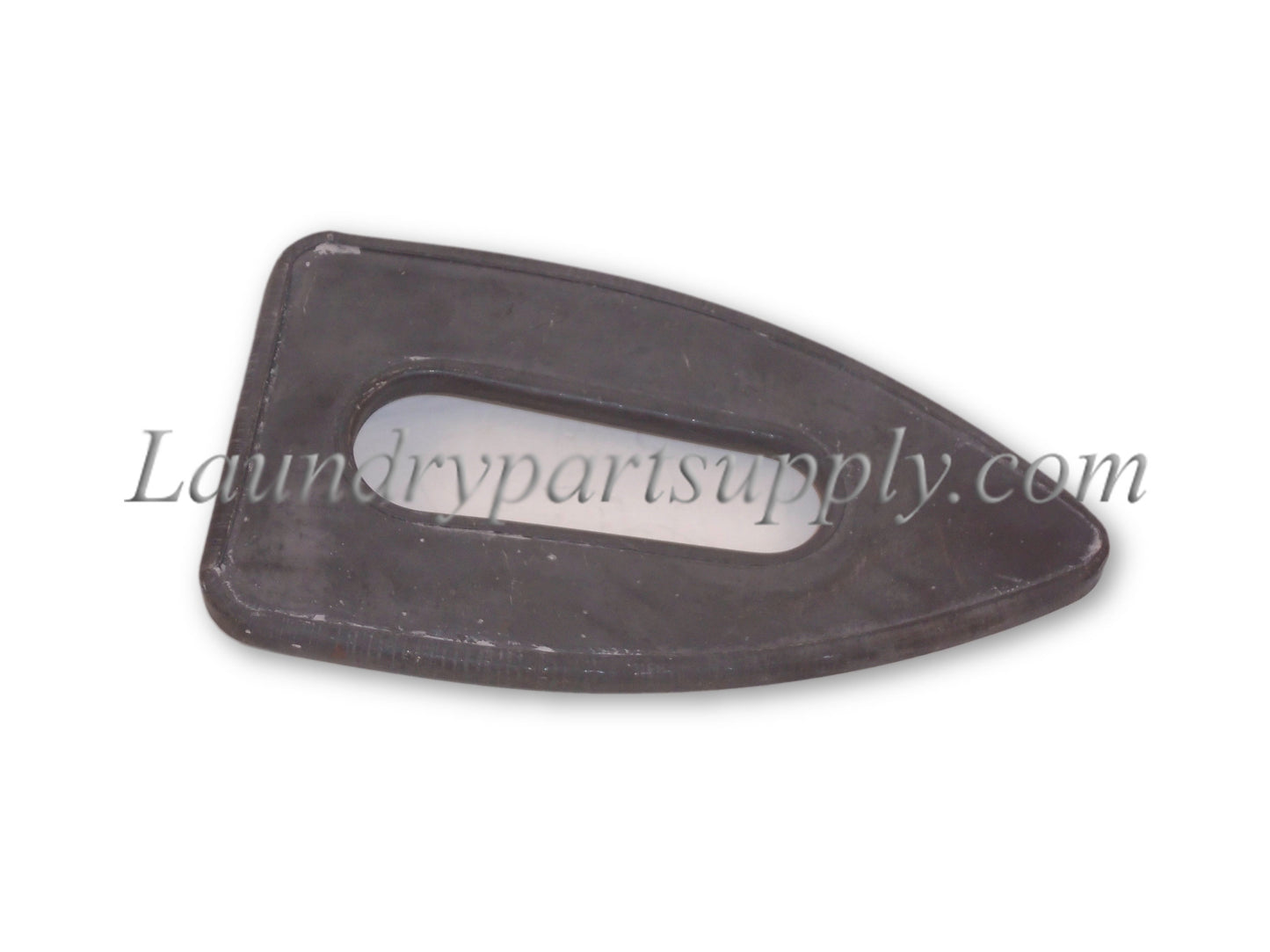 IRON ELEMENT, 120 VOLT, 800 WATTS