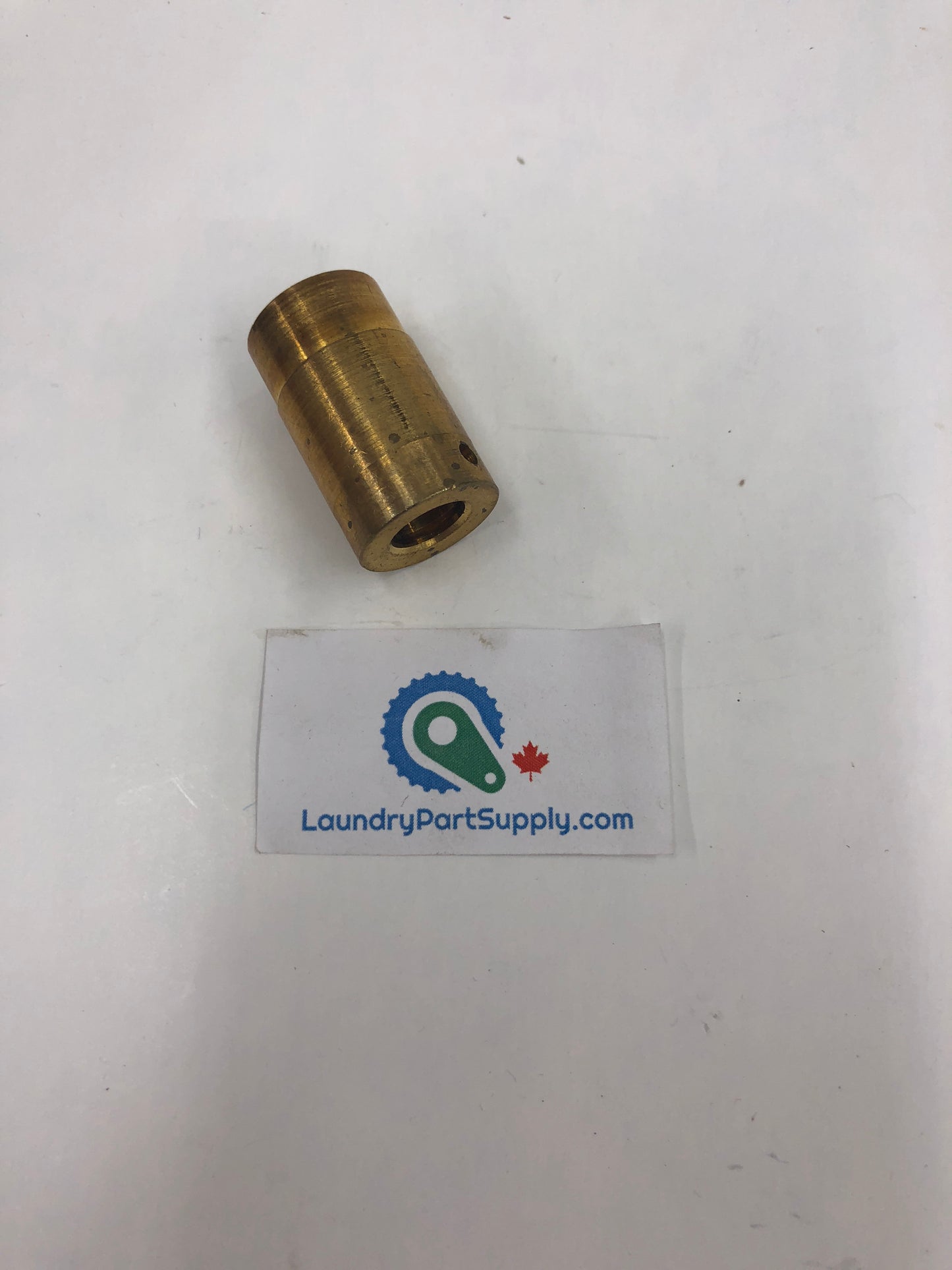 DISC HOLDER ASSEMBLY