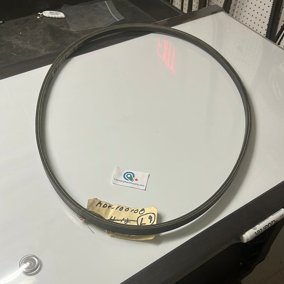V-BELT 5L660
