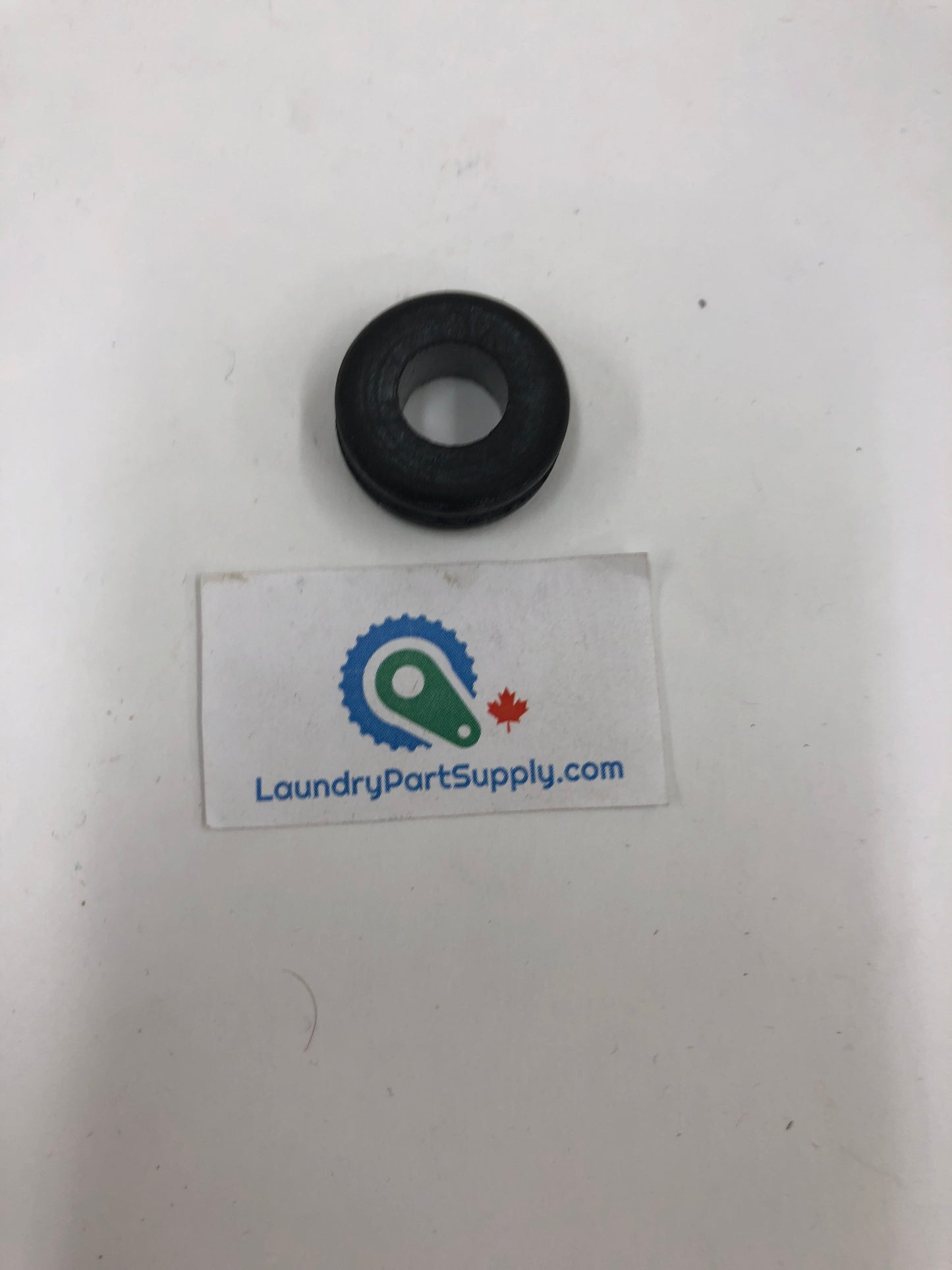Rubber Grommet