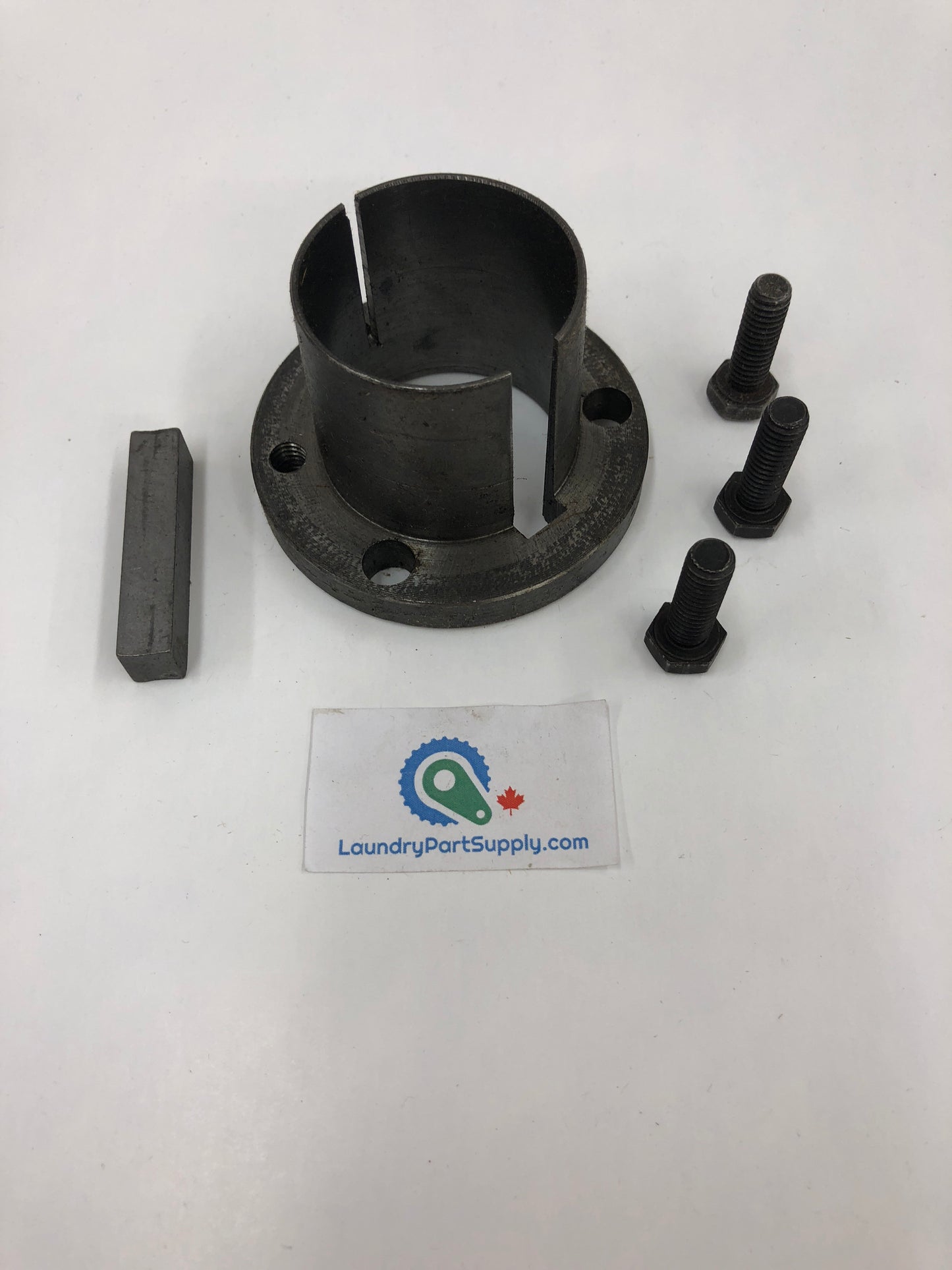 V-PULLEY BUSHING