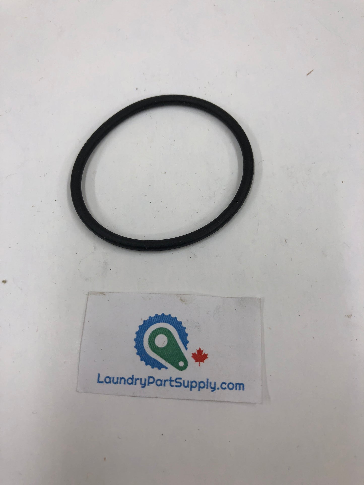 O Ring, 2 1/8" ID x .139 C/S Viton