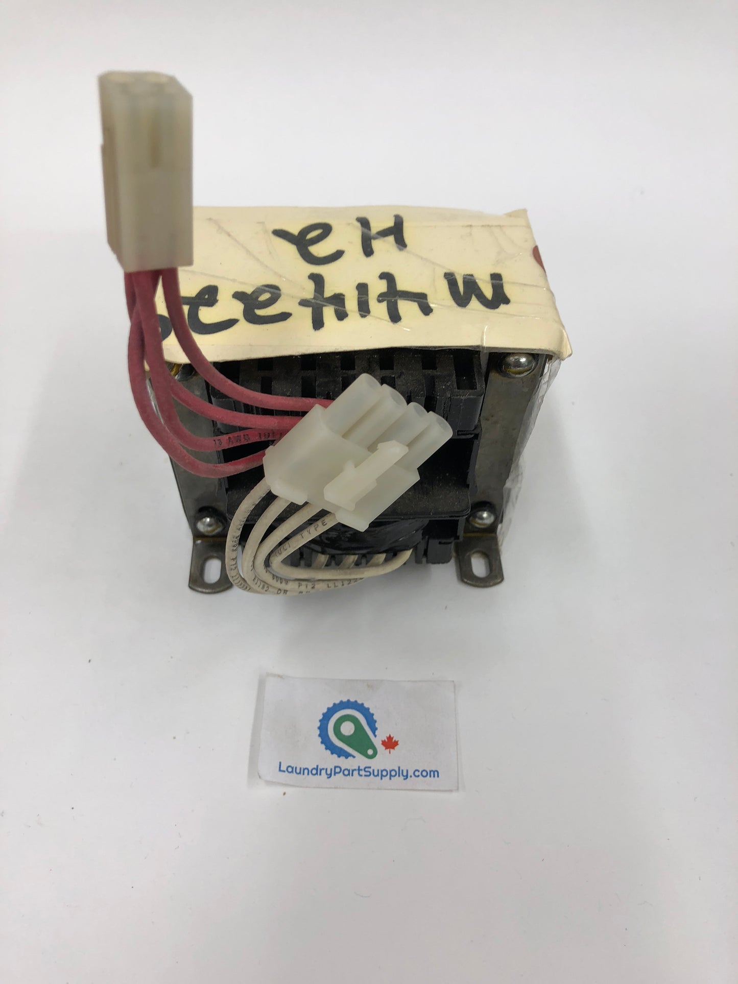 TRANSFORMER MULTTAP 380-480v