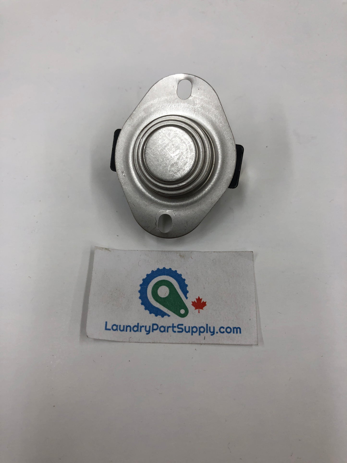 THERMODISC T/S STYLE L160