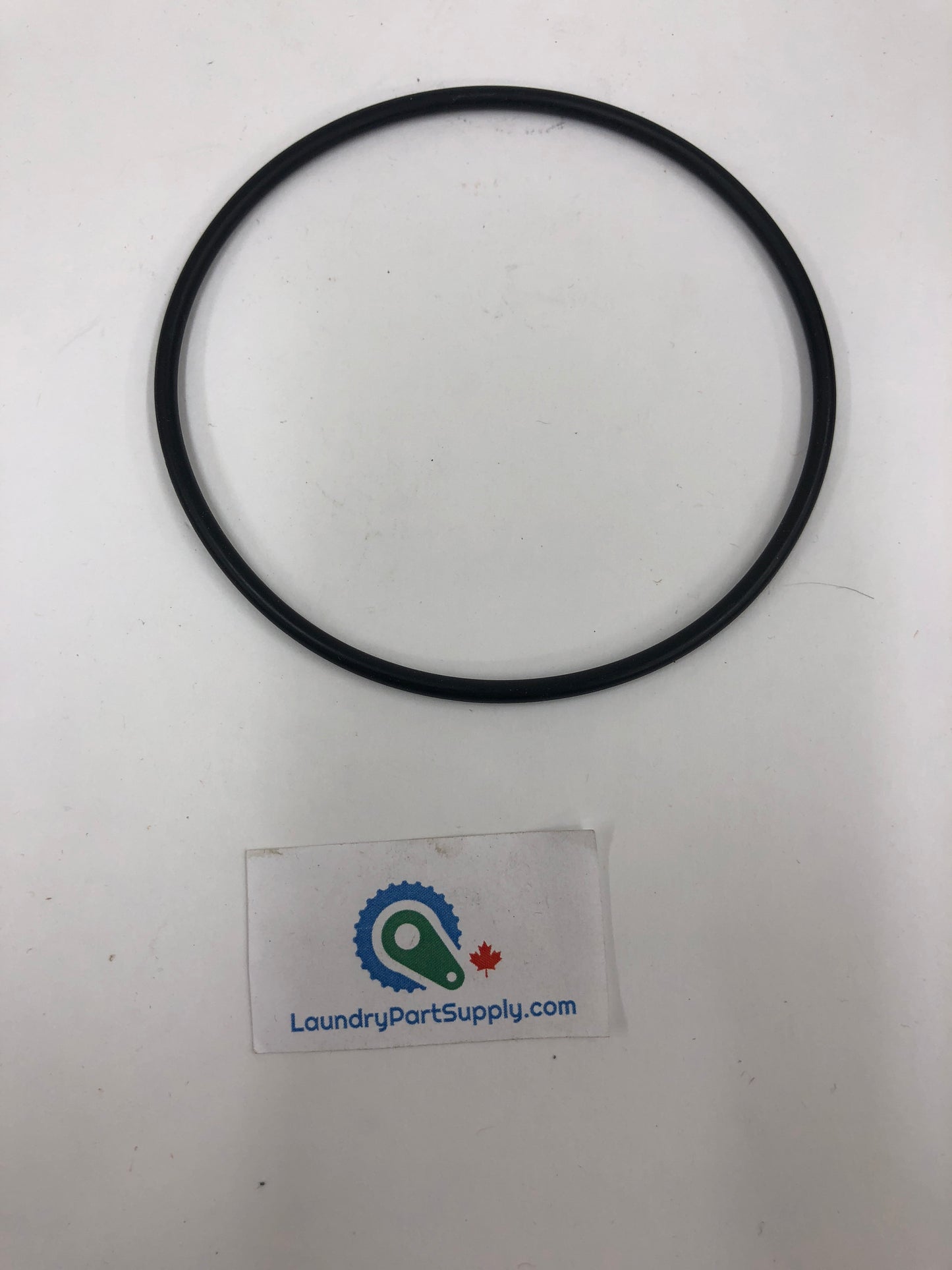 O RING 3-7/8 ID 1/8 CS BUNA 70 #241