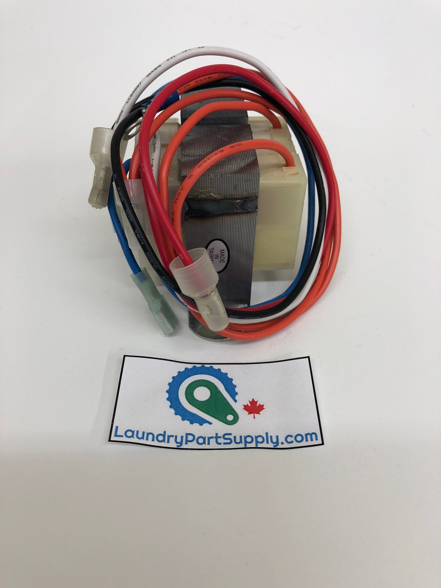 XFMR,208-240V,1/3PH. AD25,30,50,75V