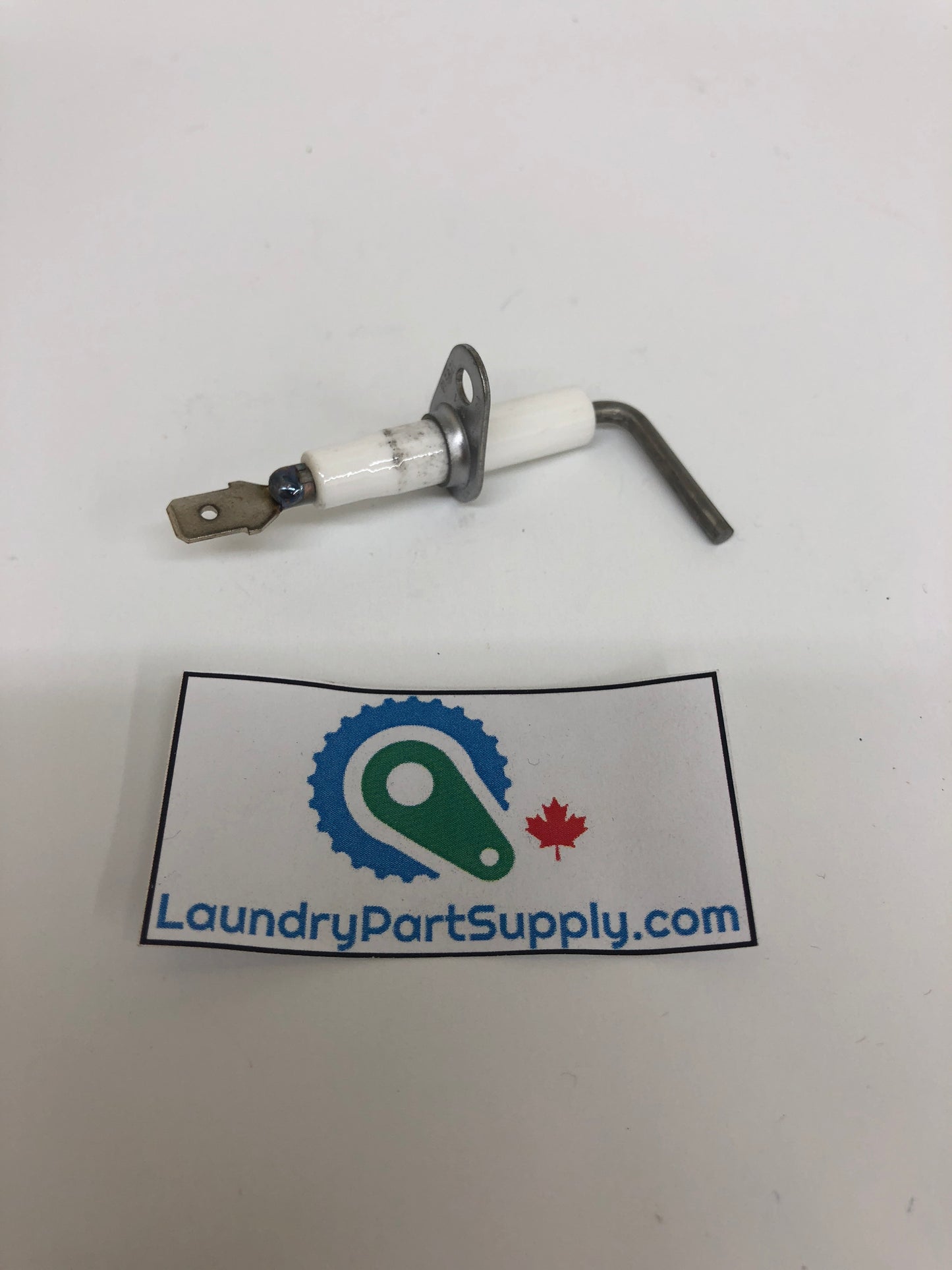 FLAME SENSOR