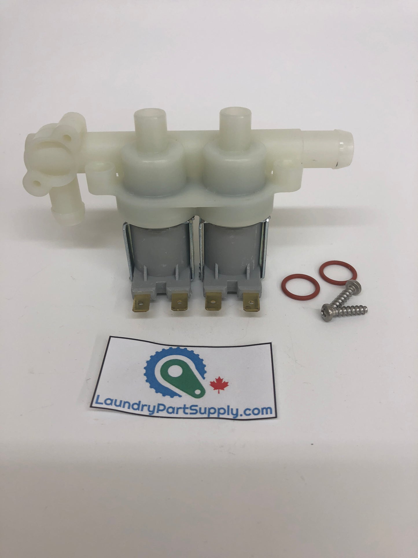 VALVE, SOAP BOX LTZ80