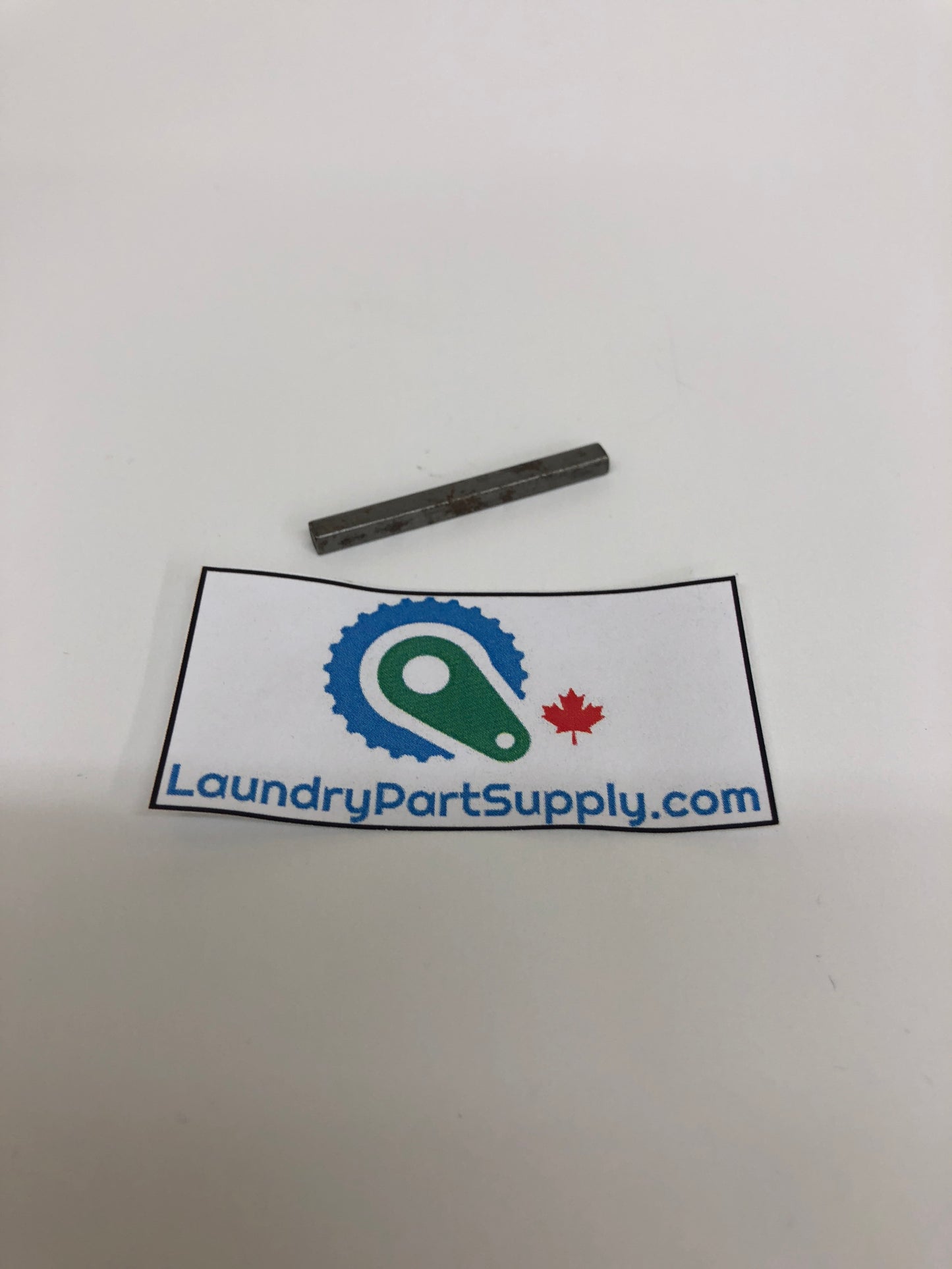 KEY 1/8 x 1/8 x 1-1/2 T 649