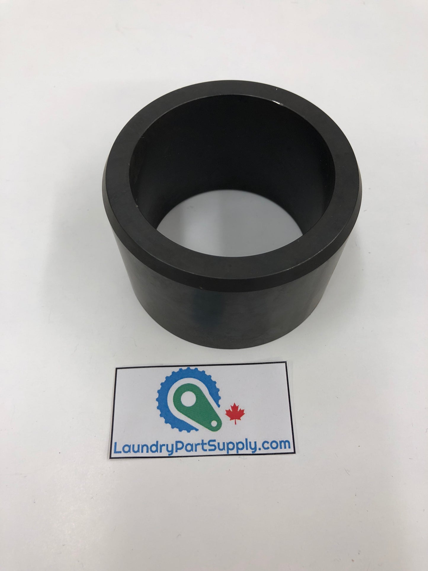 SHAFT SLEEVE US35-2SPD