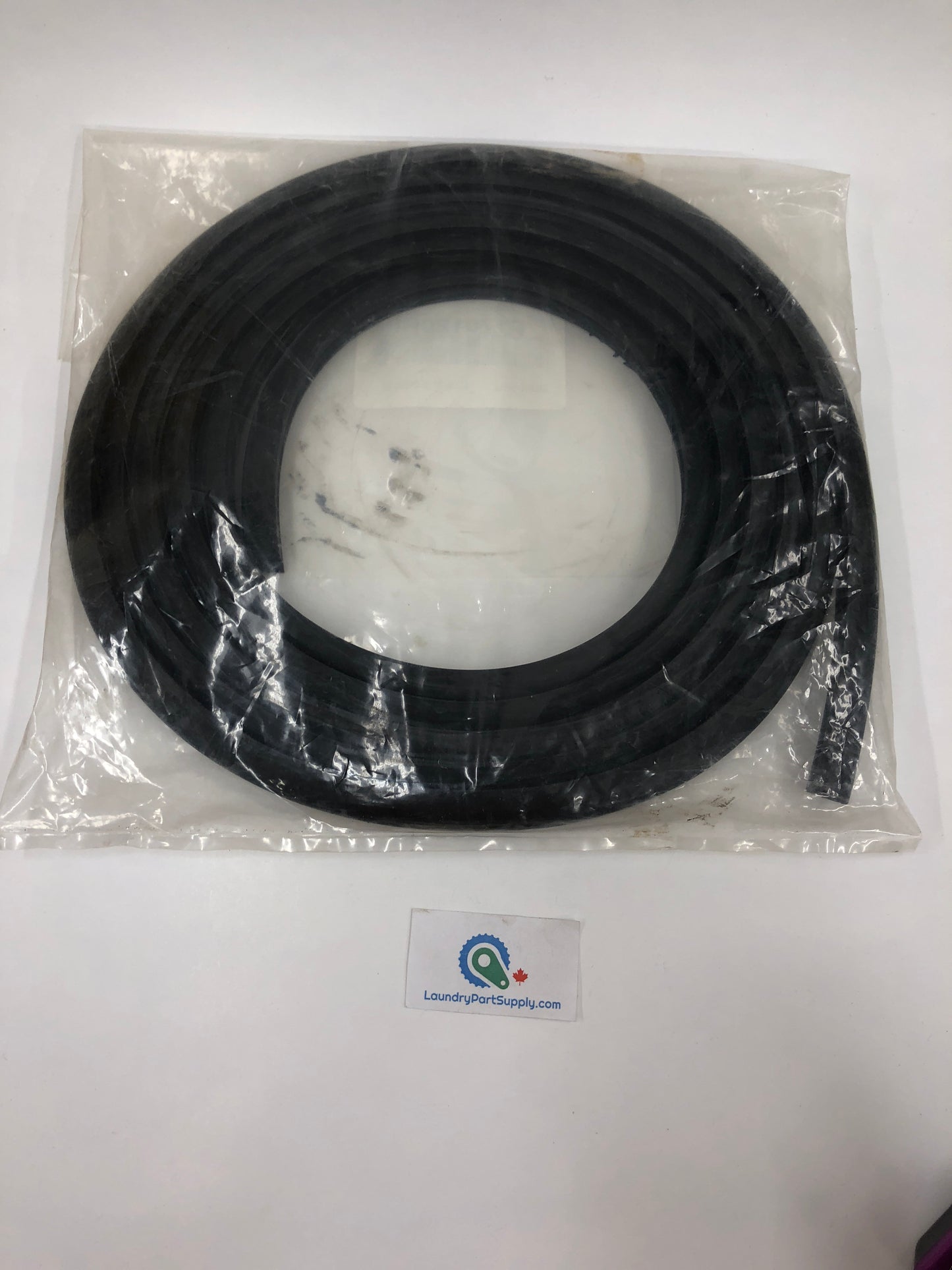 GASKET,SHELL BAND,12 FT.LNGTH