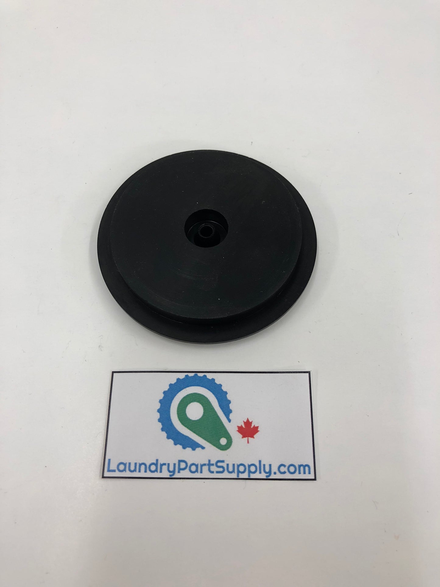 SHAFT SEAL AND LINER