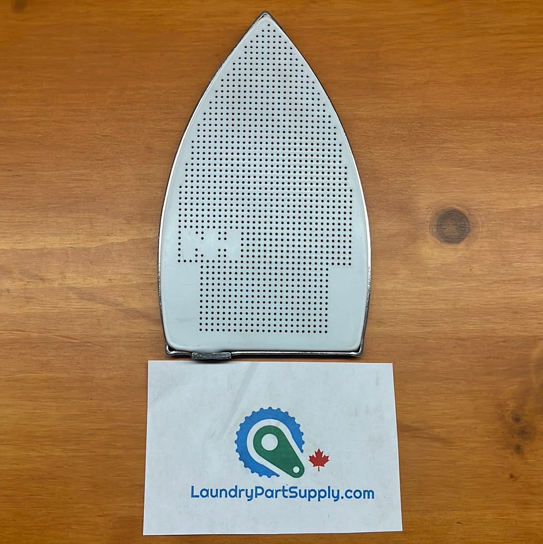 QUALITEX #288 TEFLON SHOE