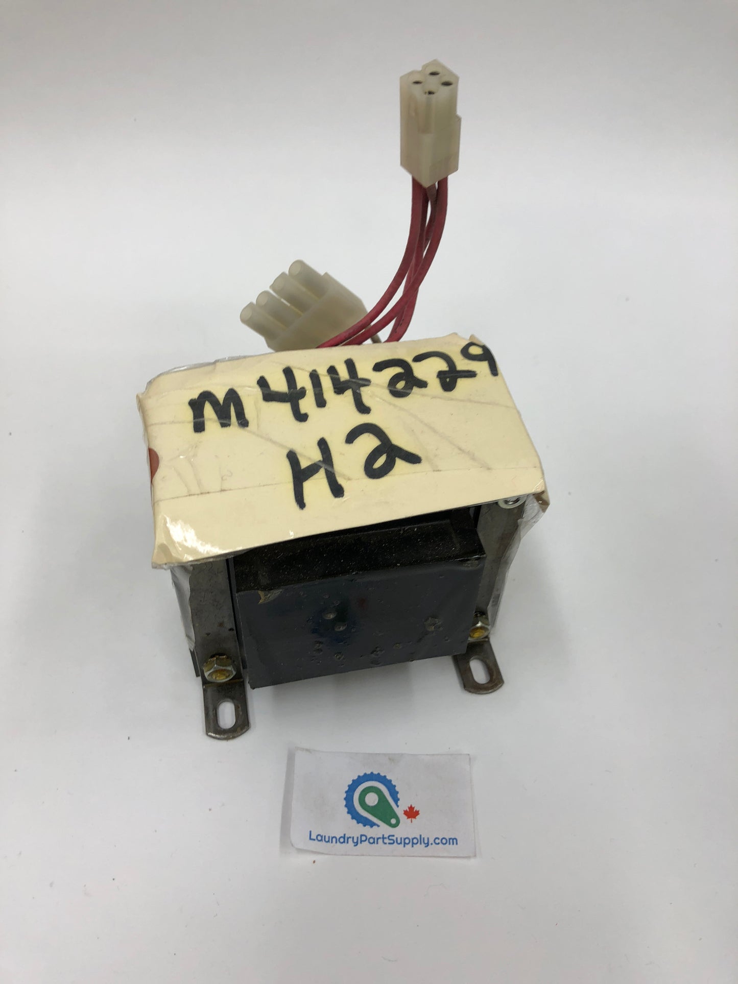 TRANSFORMER MULTTAP 380-480v