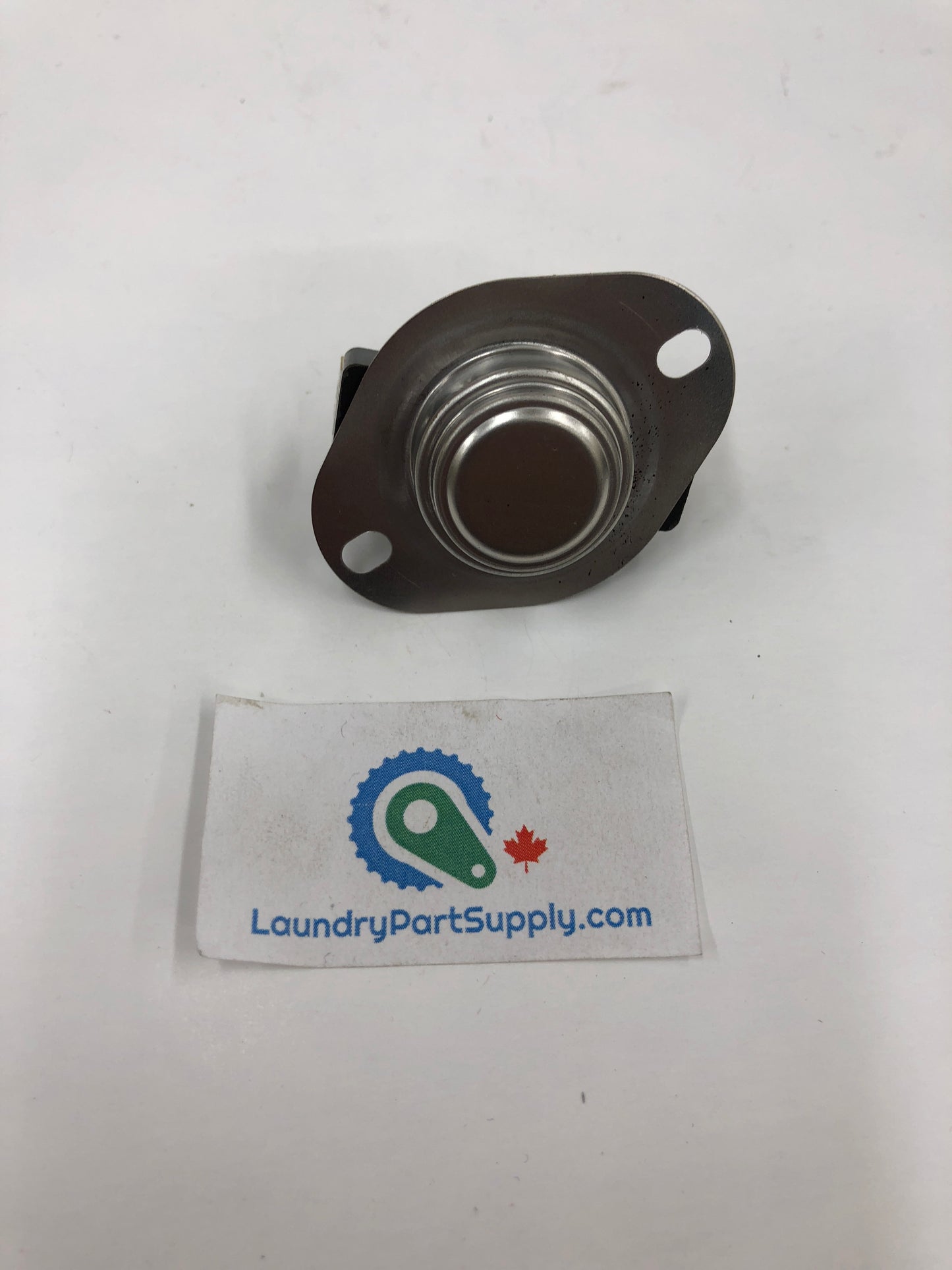 THERMOSTAT HI-LIMIT CLOSE 214