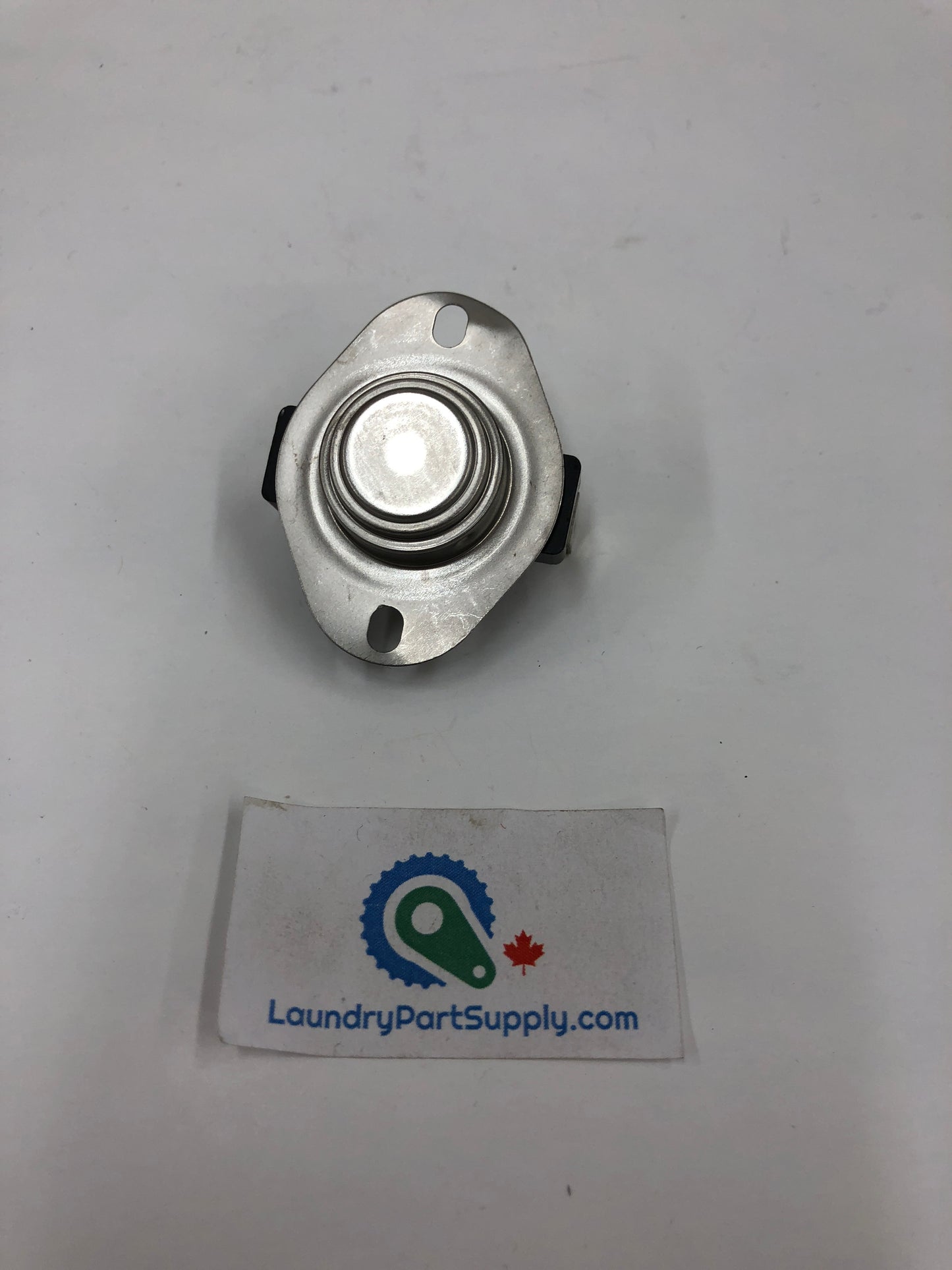THERMODISC, T/S STYLE 180 deg