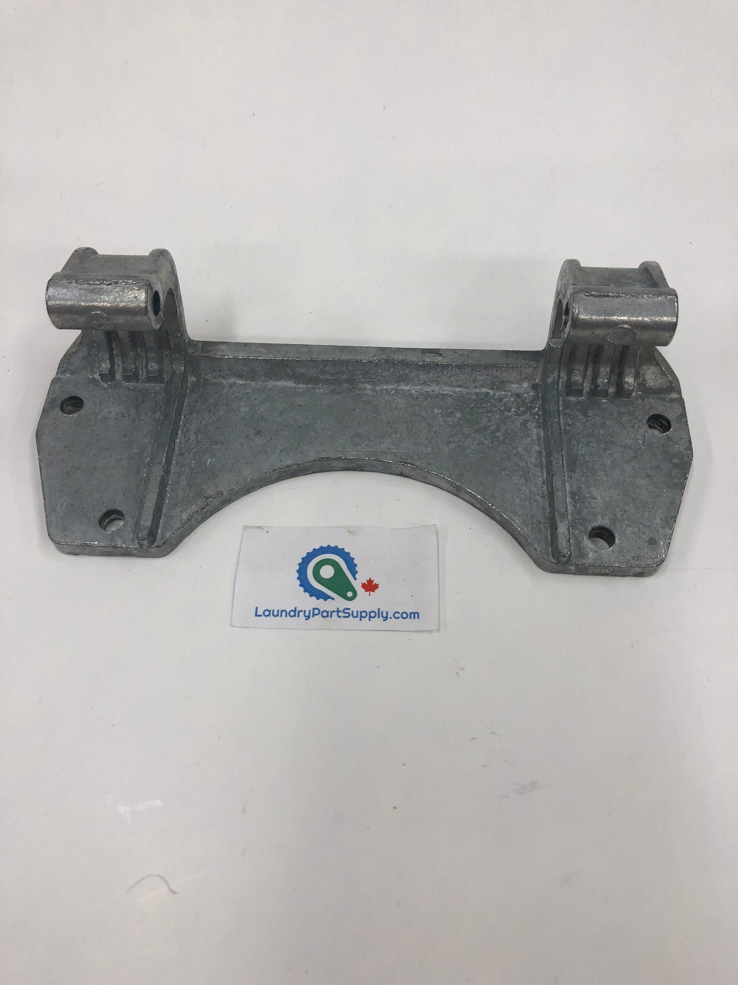 DOOR HINGE W73-183/74-244