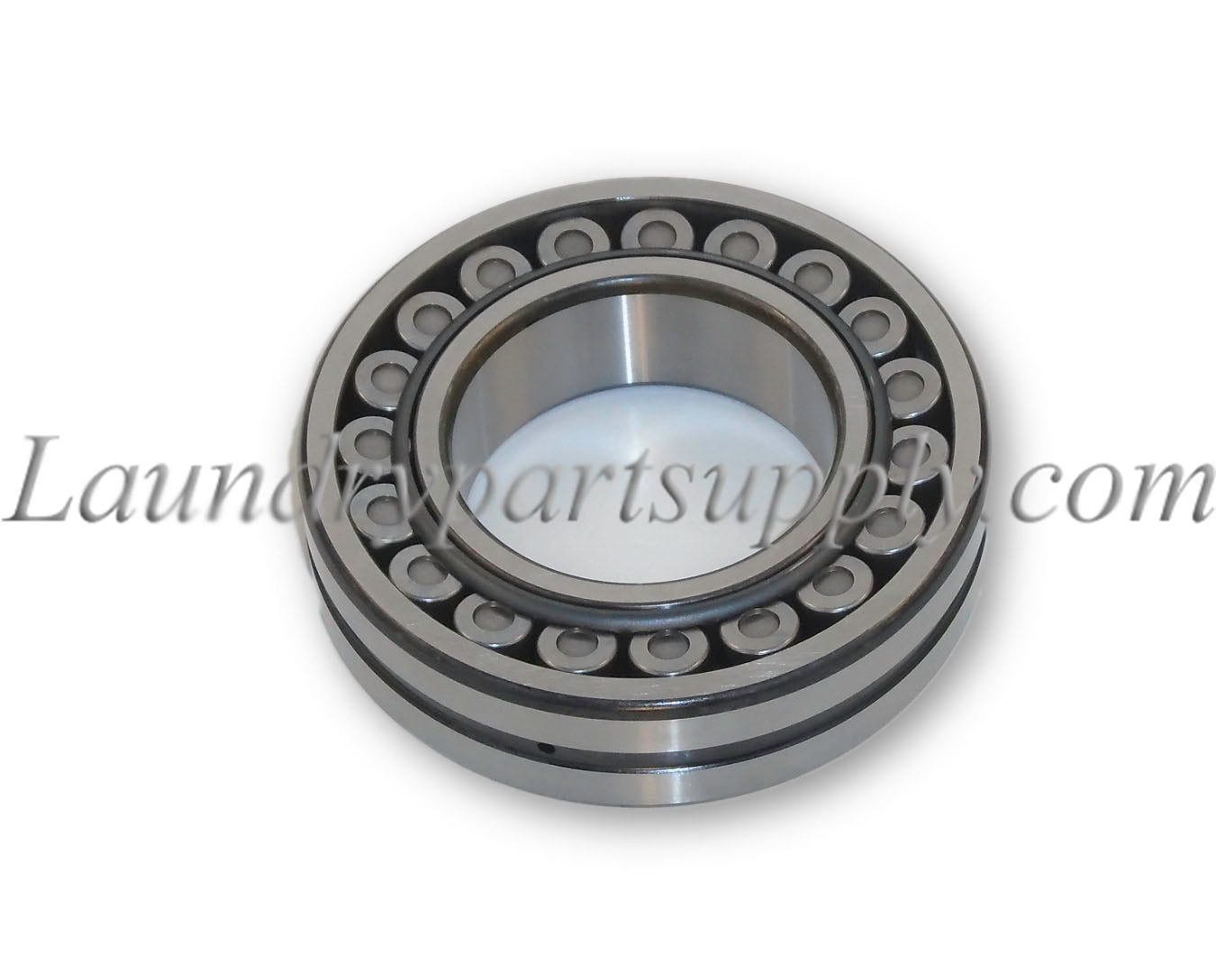 BACK BEARING, HS16/22 W/E