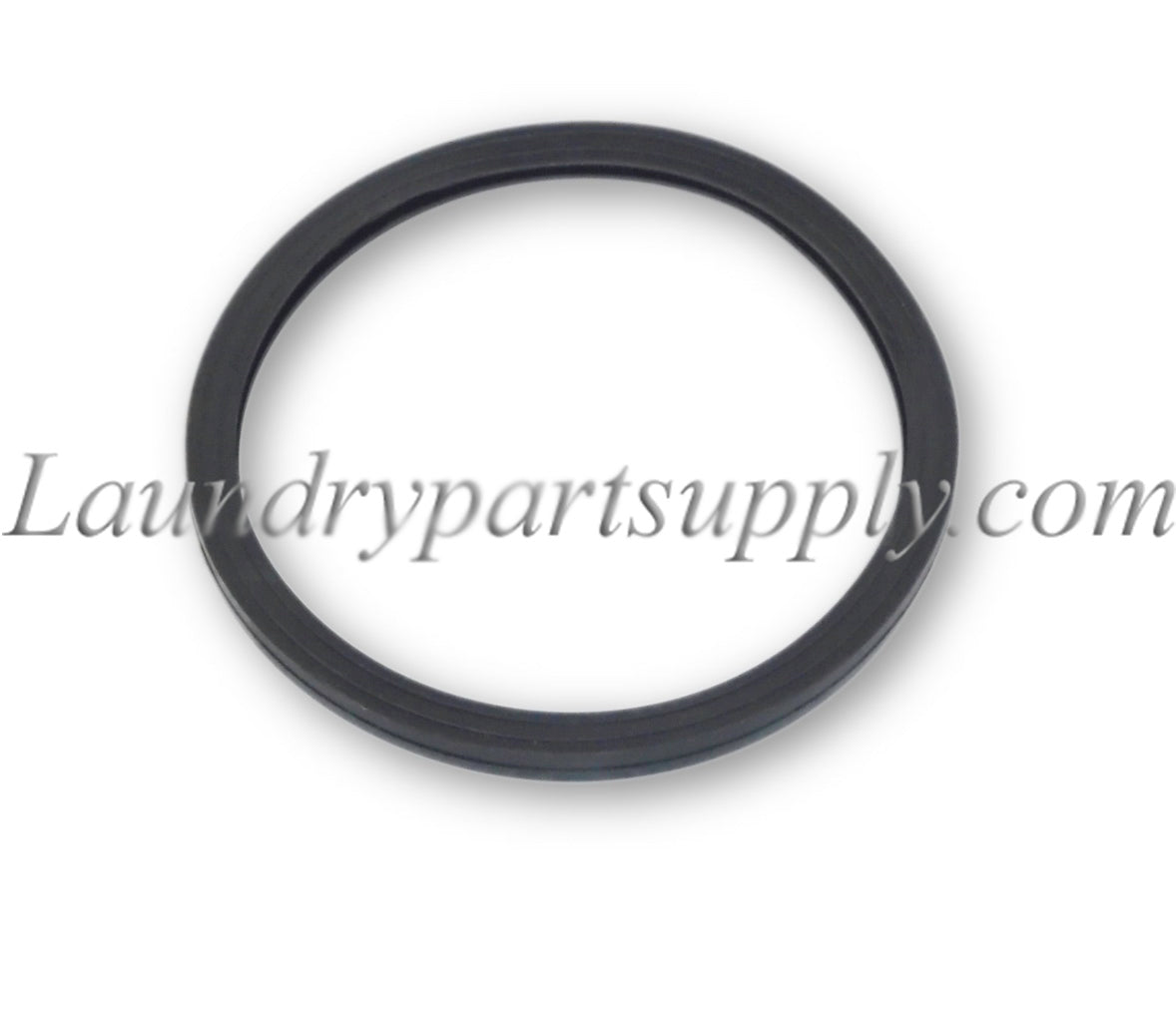 GASKET, DOOR SEPARATOR, NON VAC OP