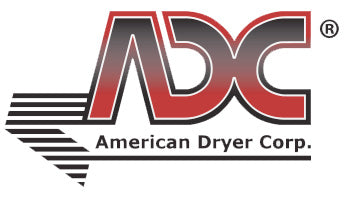 American Dryer Company
