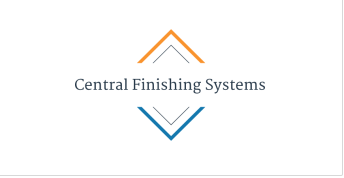 Central Finishing Systems