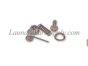 REPAIR KIT FOR CLOSE BUTTON