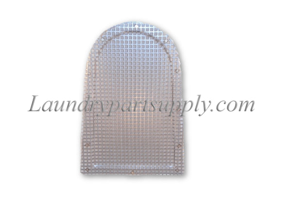 INOX NET FOR TABLE (162)
