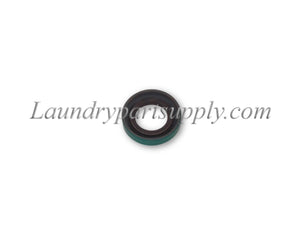S/S OIL SEAL 181 SP RED
