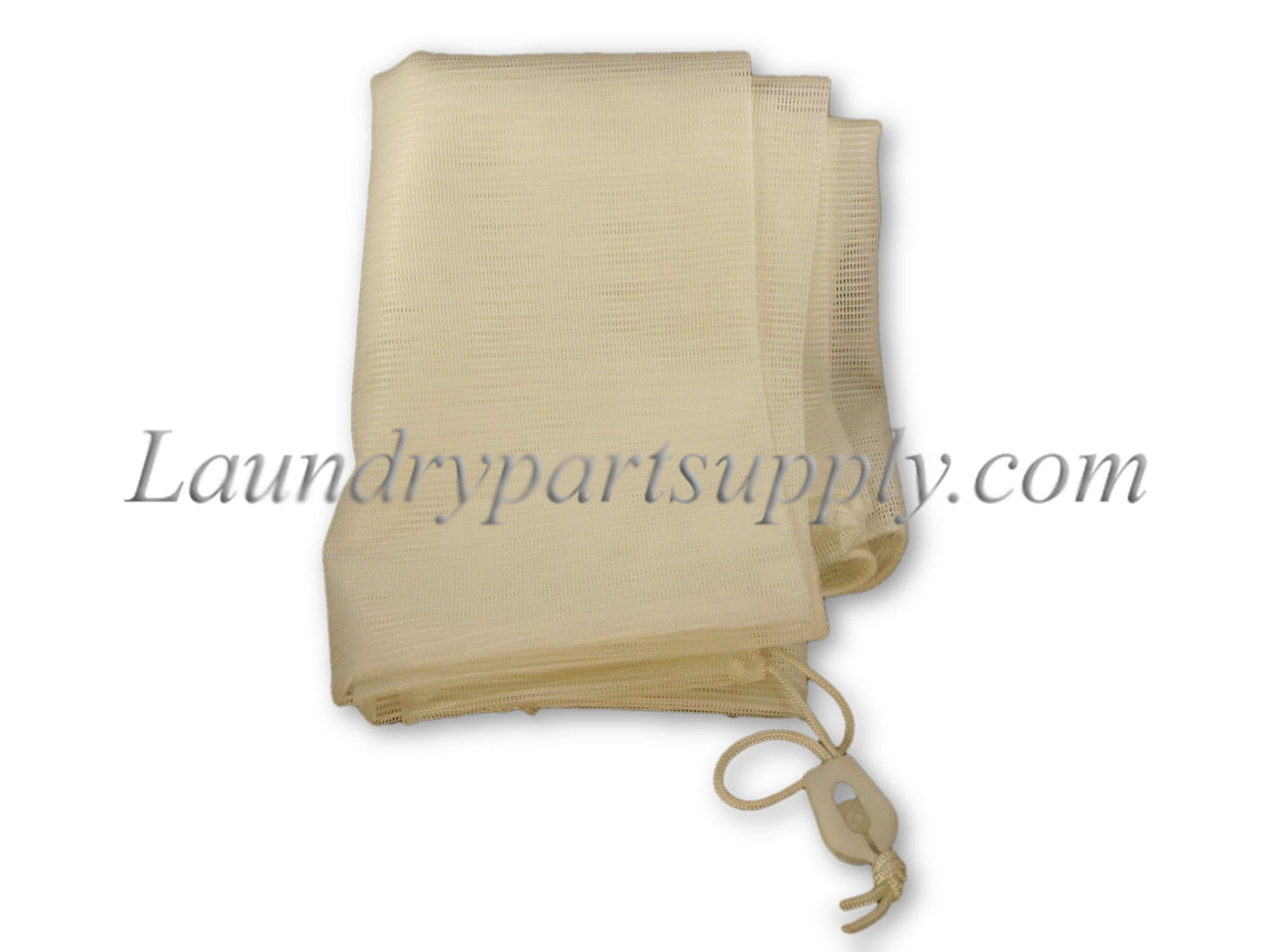 Dry CleanNet Bags,24" x 36", Dr.crd/clsr