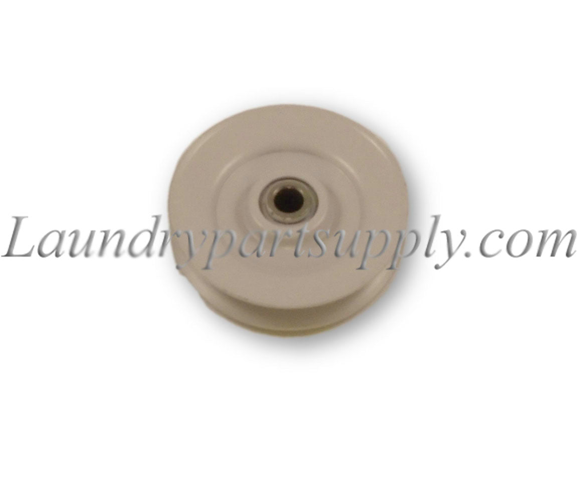 IDLER PULLEY