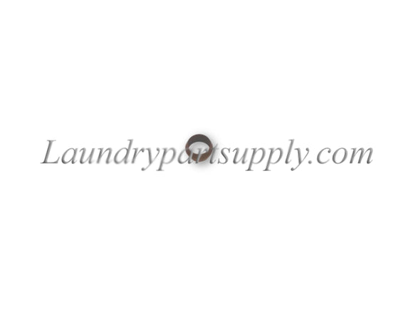SLEEVE BRASS, 3/8