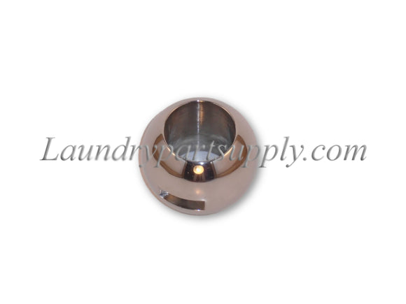 BRONZE BALL KIT - WATTS 1.5