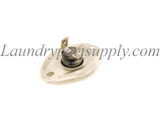 HIGH LIMIT THERMOSTAT  L330 AUTOMATIC