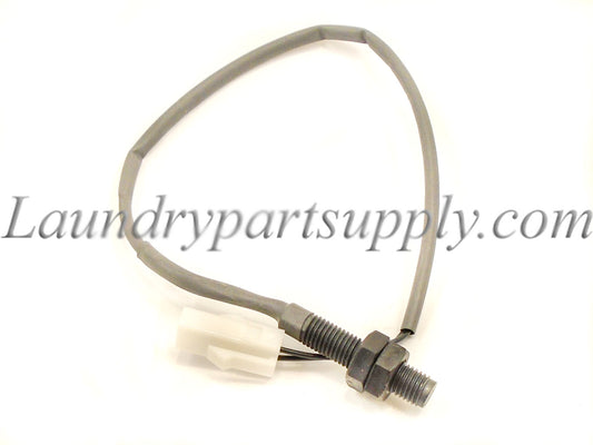 ROTATION SENSOR,ML122/PH7