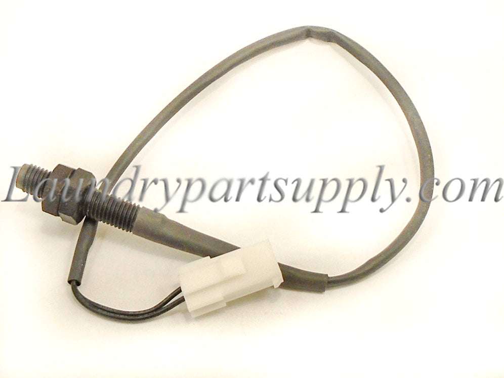 ROTATION SENSOR,ML758/PH7