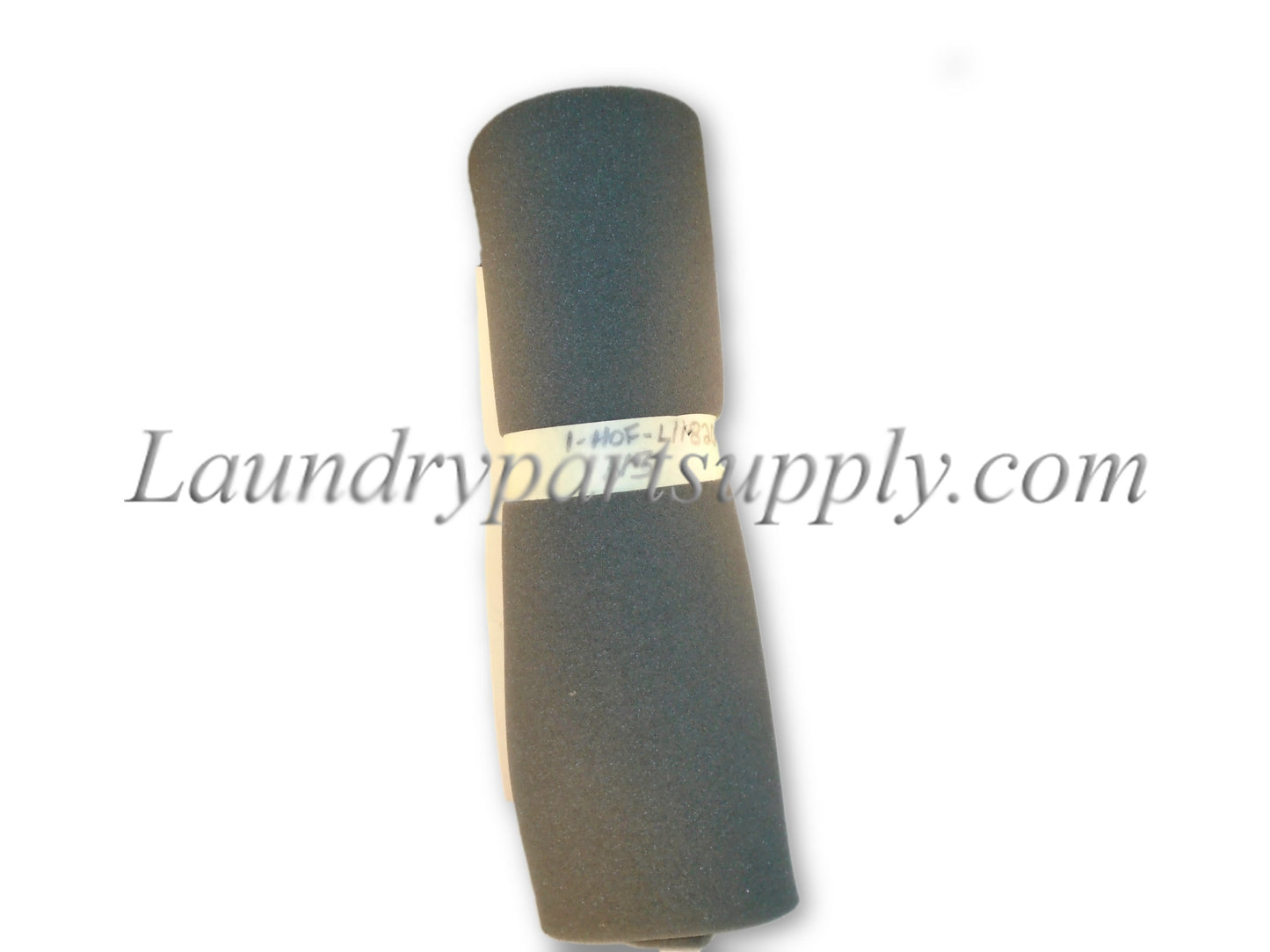 SECONDARY LINT FILTER