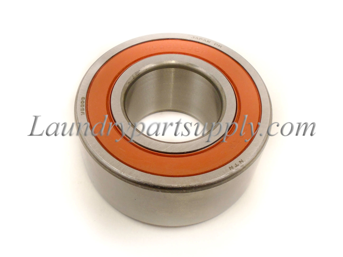 BALL BEARING  DBL ROW  FOR JACKSHAFT