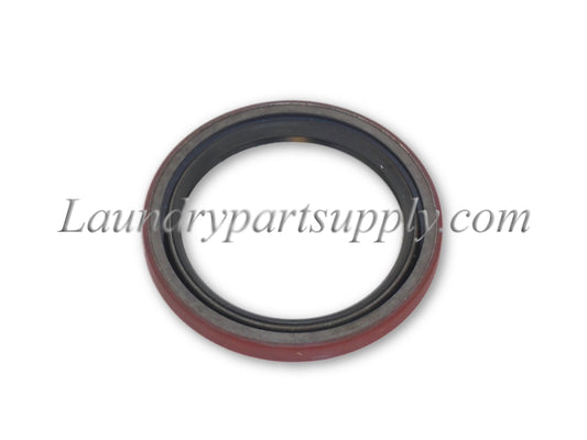 OIL SEAL